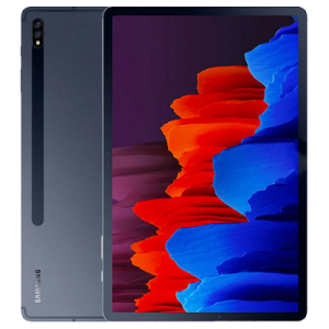 Samsung Galaxy Tab S7 128GB