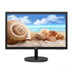 Monitor "UNIVIEW MW3222-L 22""