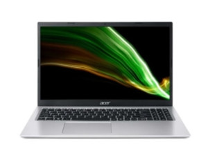 Acer Aspire 3 A315-35-C2YV