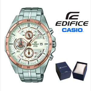 Casio S452