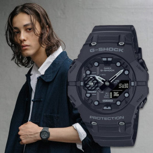 G-Shock S564