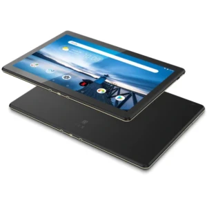 Lenovo Tab M10 (TB-X505X) 2/32GB Black