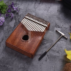 Kalimba