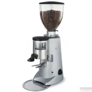 Fiorenzato F63 k Grinder