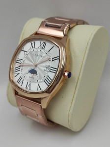 Cartier N158