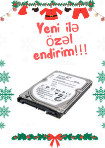 Hard disk