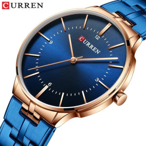 Curren S396