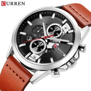 Curren S447