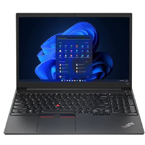 Lenovo ThinkBook E15 G4 15.6″ 8Gb/256Gb