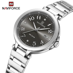 Naviforce S483