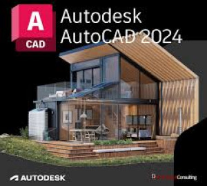 Auto Cad  Proqramından dərslər