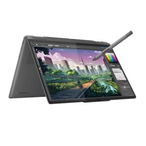 Lenovo Yoga 14AHP9