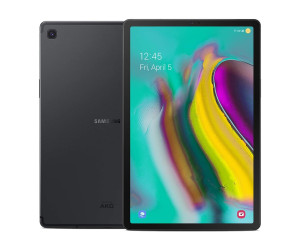 Samsung Galaxy Tab S5E