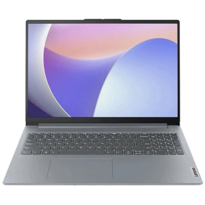 Lenovo IdeaPad 3 15IAH8