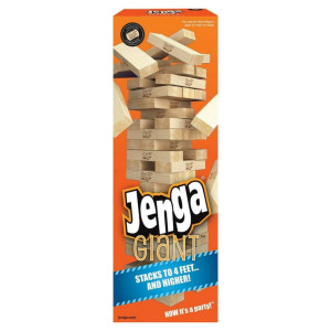 Jenga S25