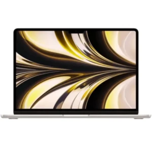 Apple MacBook Air 13 256GB