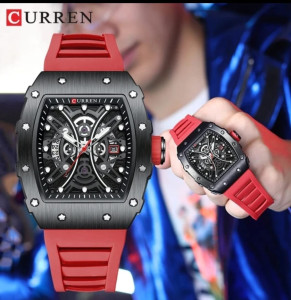 Curren S768