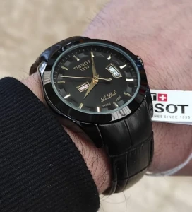 Tissot N20