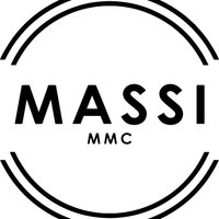 Kredit mütəxəssisi