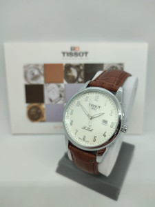 Tissot S178