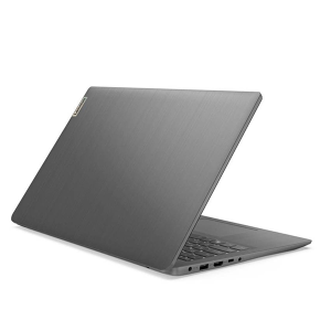 Lenovo IdeaPad 3 15IAU7 15.6″ 8Gb/256Gb