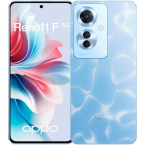 Oppo Rone 11F