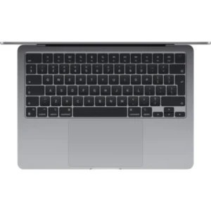 Notbuk Apple MacBook Air 13 256gb