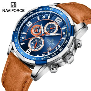 Naviforce S288