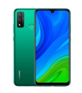 Huawei P smart 2020