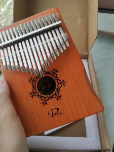 Kalimba