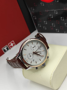 Tissot N200