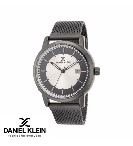 Daniel Klein S268