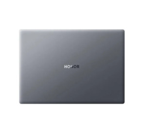 Honor MagicBook X 16 (BRN-F58)