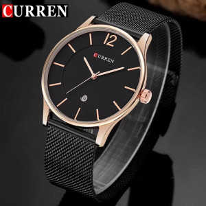 Curren S90