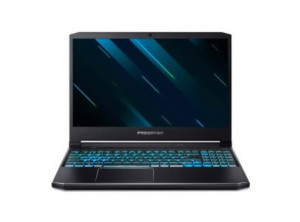 Acer Predator Helios 300 PH315