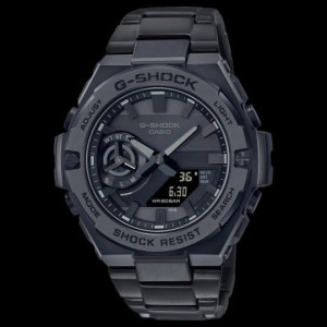 G-Shock S561