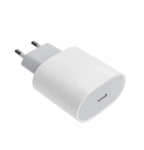 Iphone adapter