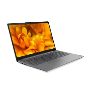 Lenovo IP 3 15ITL6