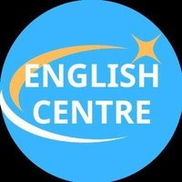 Xarici dil müəllimi