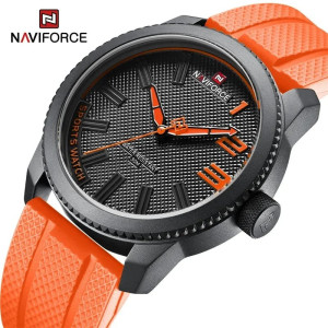 Naviforce S101