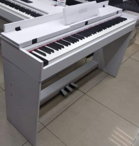 Elektro piano