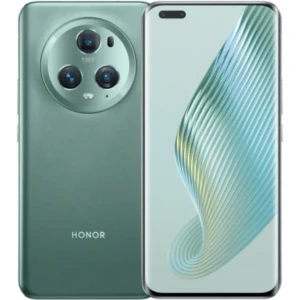 Honor Magic 5 Pro