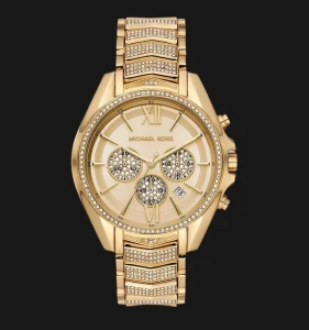 Michael Kors S1002