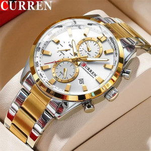 Curren S455