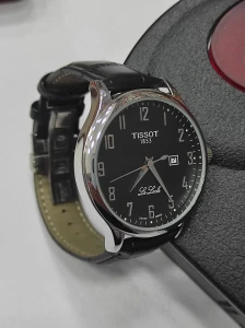 Tissot N51