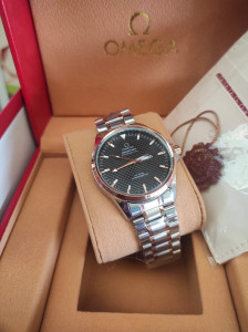 Omega N443