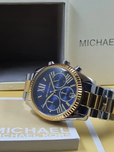 Michael Kors S998