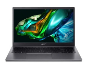 Acer Aspire 5 A515-58P-53Y4