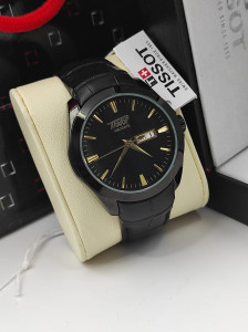 Tissot N564