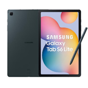 Samsung Galaxy Tab S6 Lite 128 GB